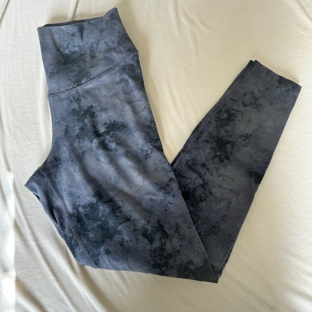 Old Navy Powerchill Leggings
